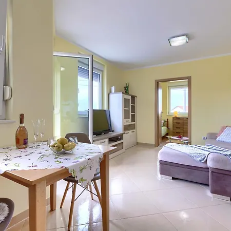 Canary By Interhome Apartment *