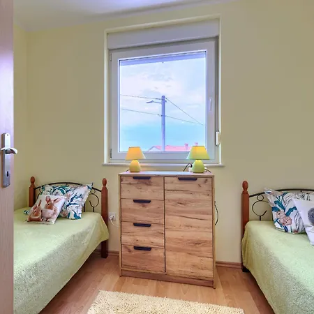 Canary By Interhome شقة *
